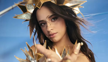 squirt teen onlyfans free porn pictures