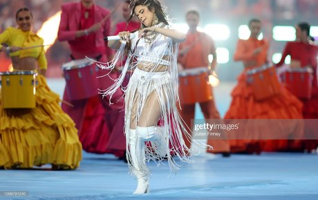 white ass onlyfans hot sexy pictures