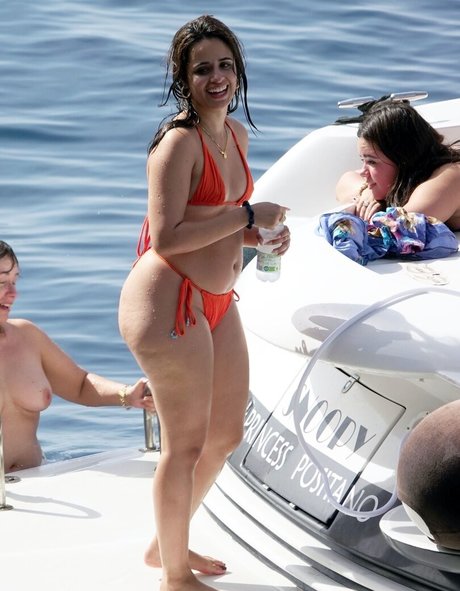 big cock trans onlyfans porno pic