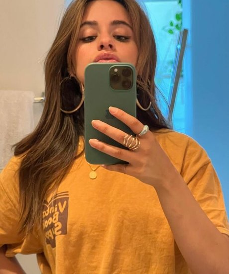 teen tits onlyfans beautiful porn gallery