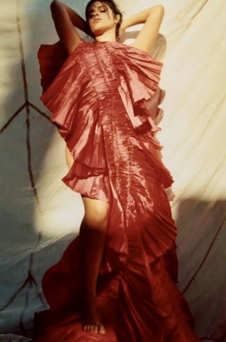 big dildo onlyfans hot sex image