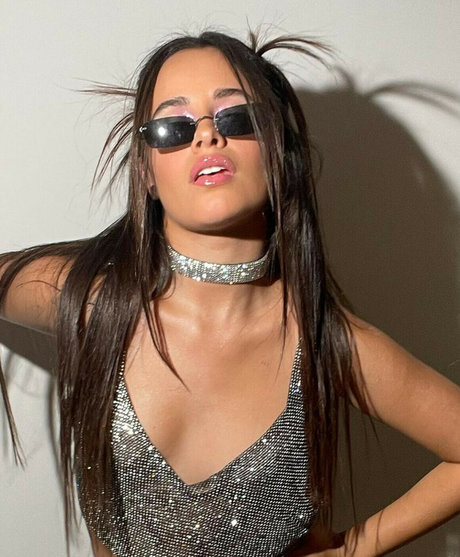 one onlyfans hot naked pics