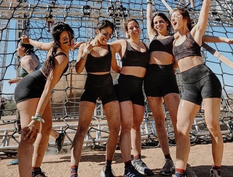 busty redhead teen onlyfans top images