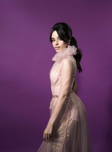 beautiful face onlyfans sexy xxx galleries