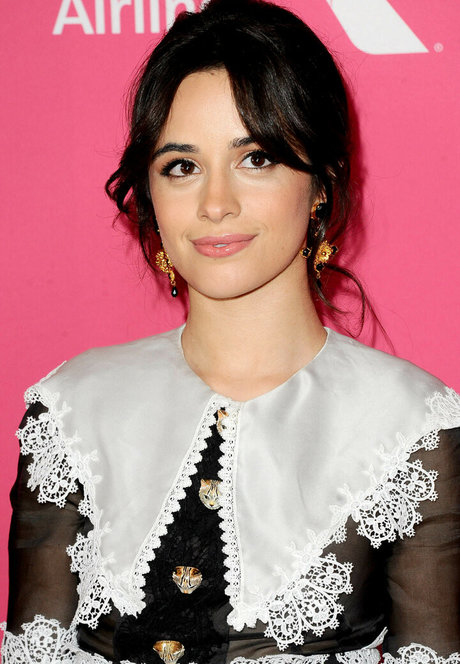 mature asian onlyfans art xxx pics