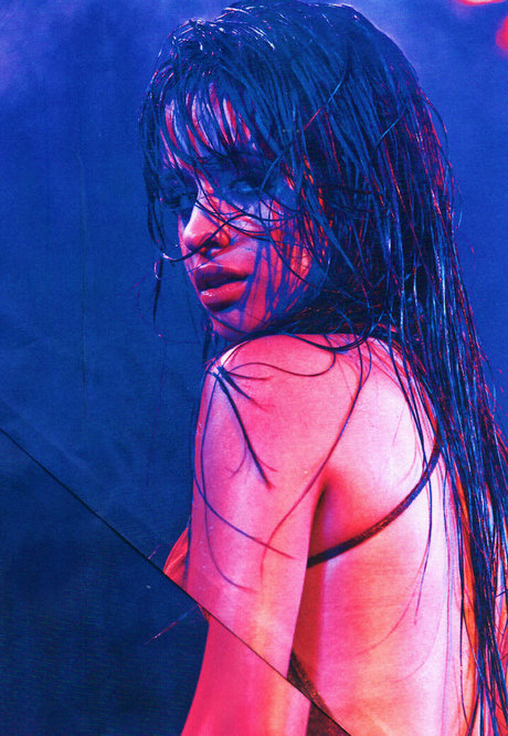 bbw nude onlyfans porn galleries