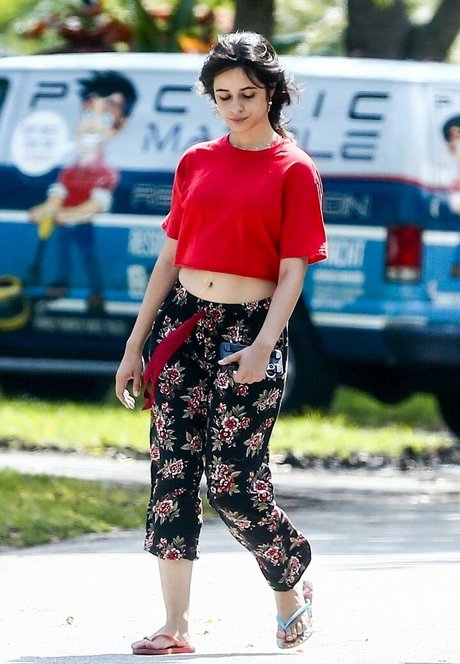 perfect onlyfans free nude pictures