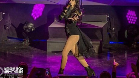 amateur pussy onlyfans xxx archive