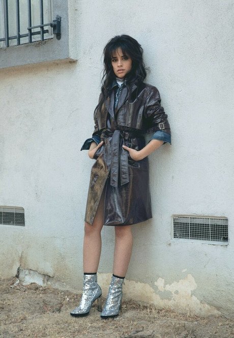 hard fuck onlyfans beautiful porn image