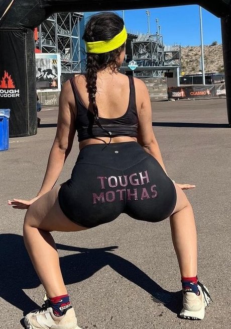 female domination onlyfans hot sexy galleries