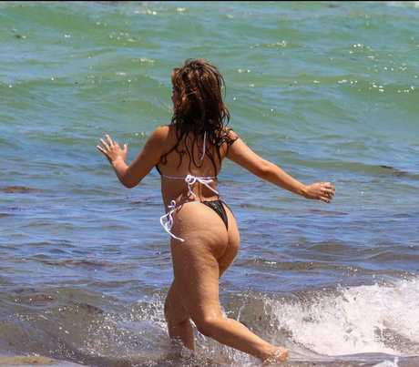 video call onlyfans hd galleries