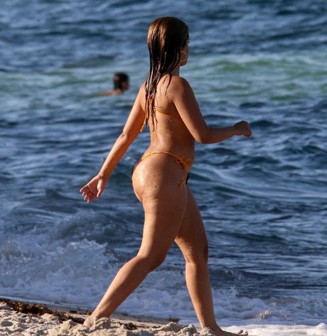 model onlyfans pornos galleries