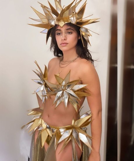 tiktok stars onlyfans art xxx pic