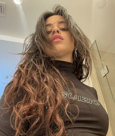 blonde small tits onlyfans art nude pic