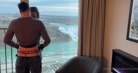 teen tits onlyfans beautiful xxx pic