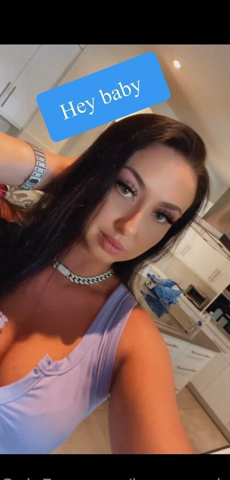 laurensprivate hd pornstar image