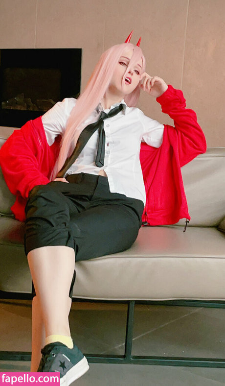 jerk onlyfans sexy naked picture