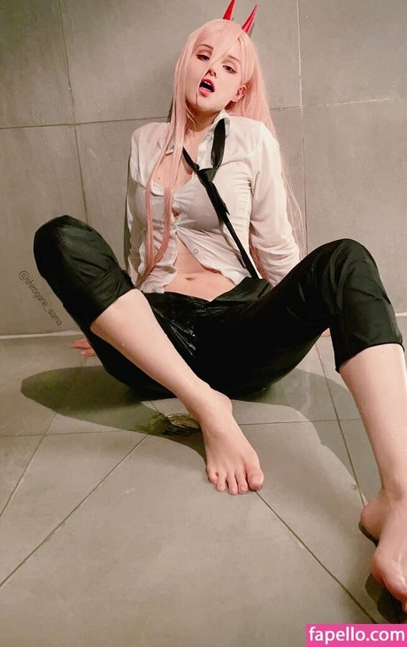 bbw blowjob onlyfans pornographic pic