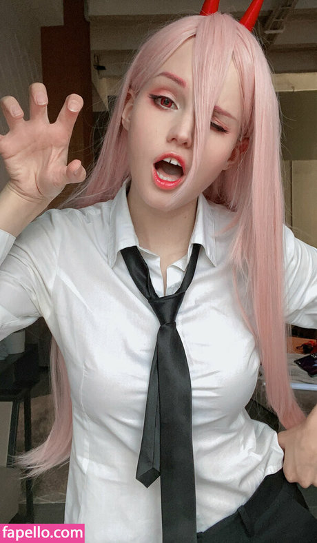 squirting pussy onlyfans art porn picture