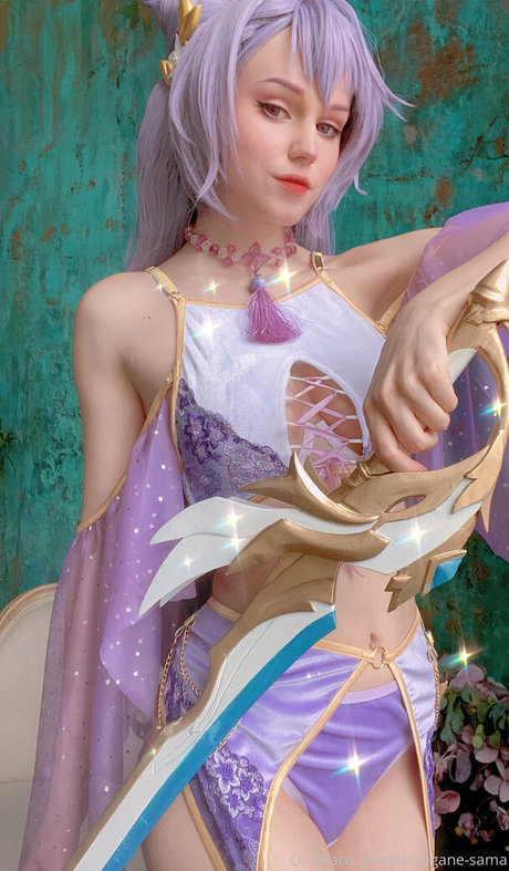 white ass onlyfans sexy nude image