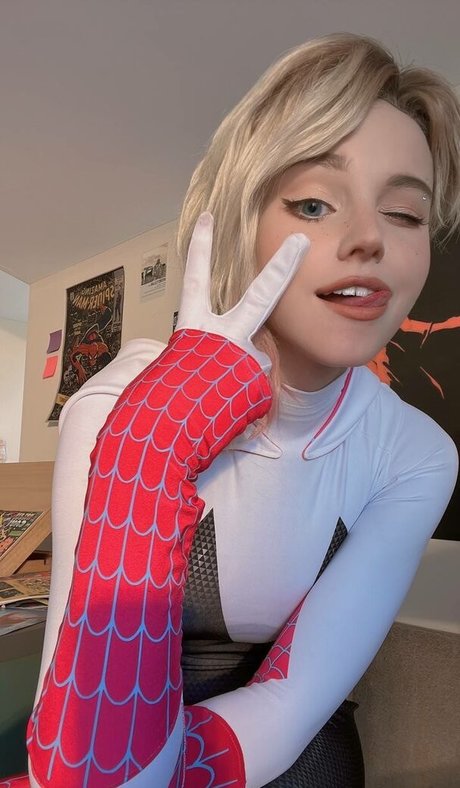 big booty bbw onlyfans hd pics