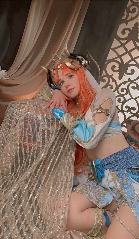 indian milf onlyfans art xxx gallery