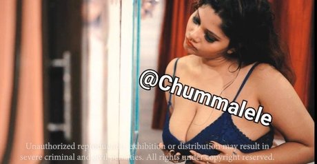 Naari Magazine star hd pictures