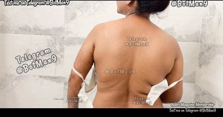 Naari Magazine top actress pics