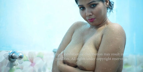 Naari Magazine pornstar hd archive