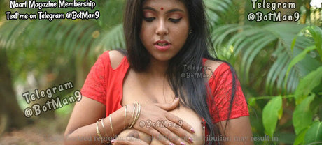 petite asian onlyfans nudes pictures