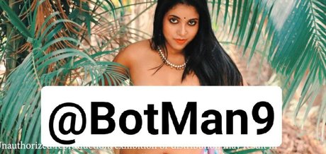 Naari Magazine model nice images