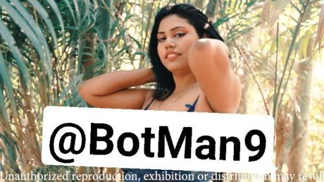 Naari Magazine pornstar hot archive