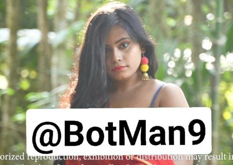 Naari Magazine nice star photos