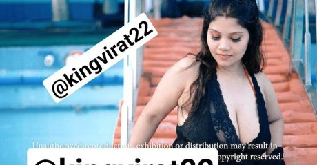 open legs onlyfans porno pic