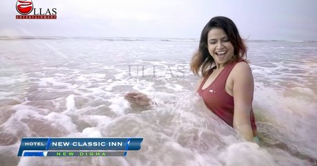 Naari Magazine sex actress images