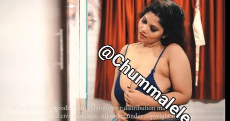 Naari Magazine erotic actress pic