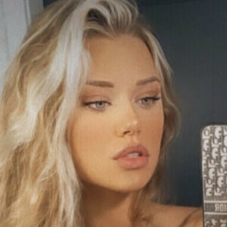 Madison Brock erotic star gallery