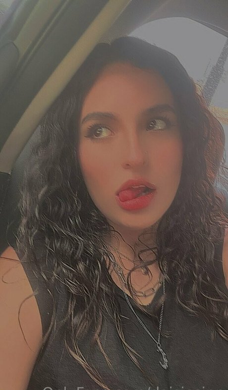 asian hairy onlyfans beautiful images