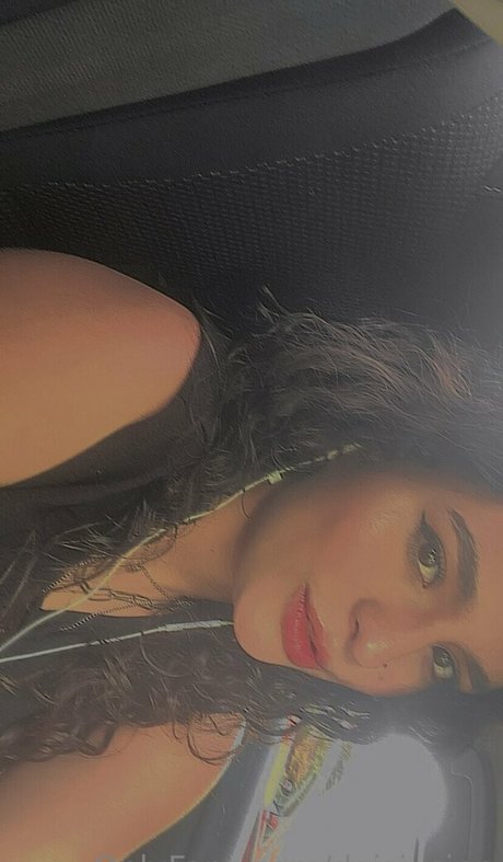 mother daughter onlyfans nude galleries