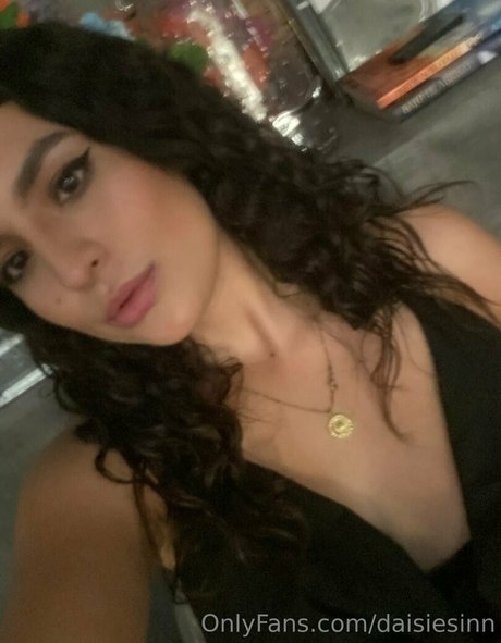 one onlyfans free sexy picture