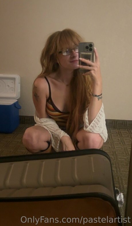 babe brunette onlyfans art porn pic