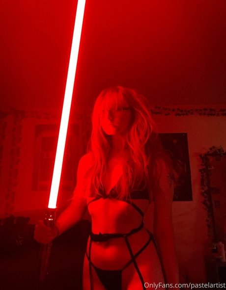 moms onlyfans beautiful xxx photos