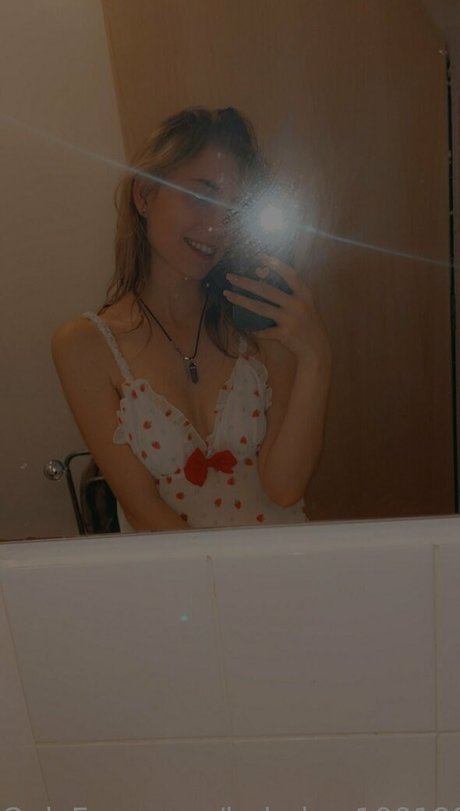 busty redhead teen onlyfans adult image