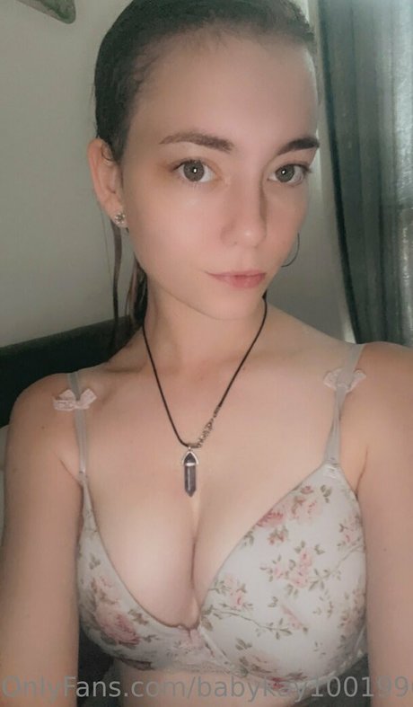 fat mature onlyfans naked images