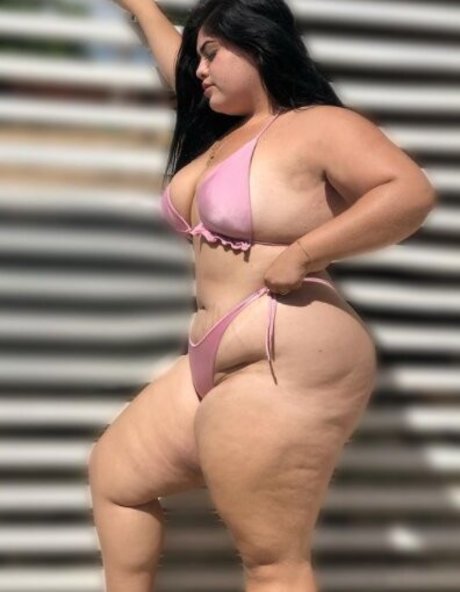 Gordinhas Gostosas star sexy img