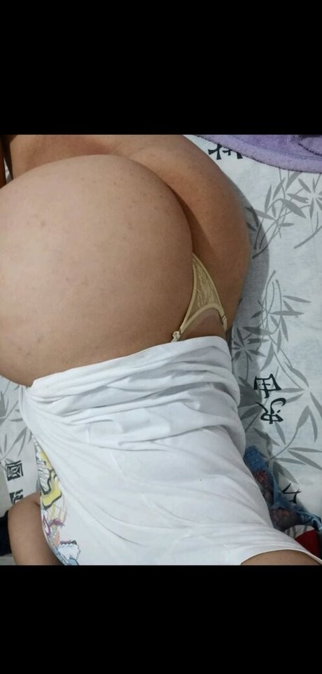 Gordinhas Gostosas nice model archive