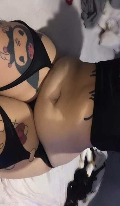 blonde secretary onlyfans nice galleries