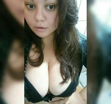 Gordinhas Gostosas star top images