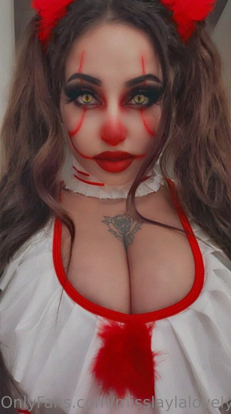 mother onlyfans beautiful porn pics