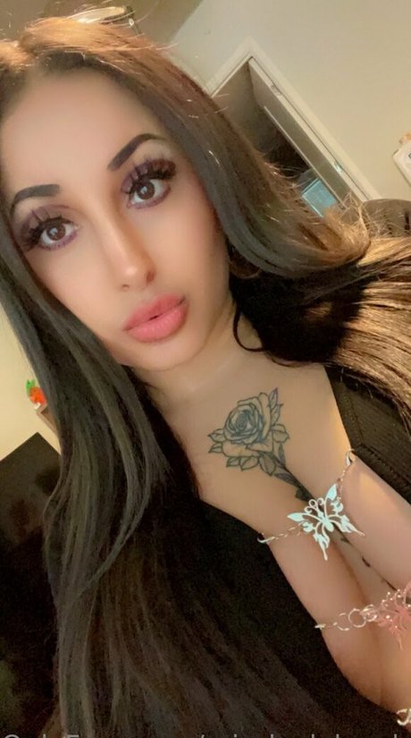 teen lesbian onlyfans hot xxx img